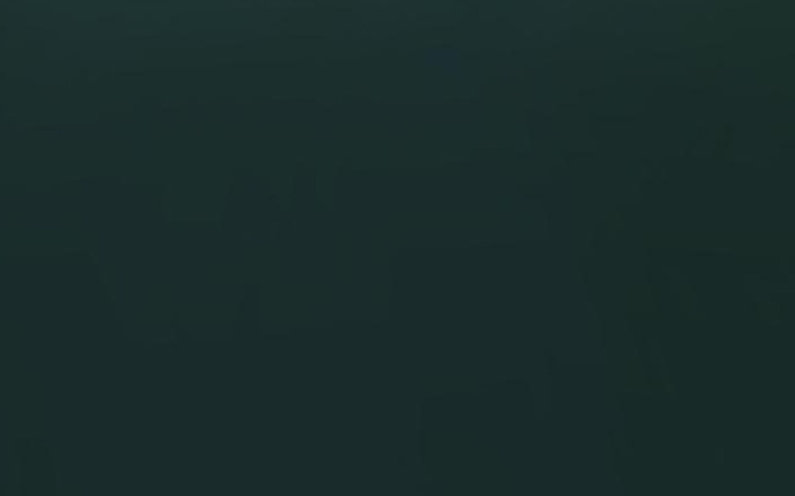 Zbiórka Na obudowę do komputera - zdjęcie główne