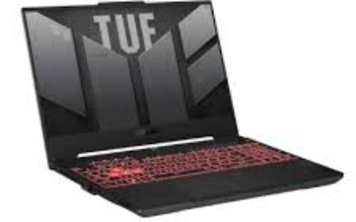 Zbiórka Zbieranie na nowy laptop gamingo - zdjęcie główne