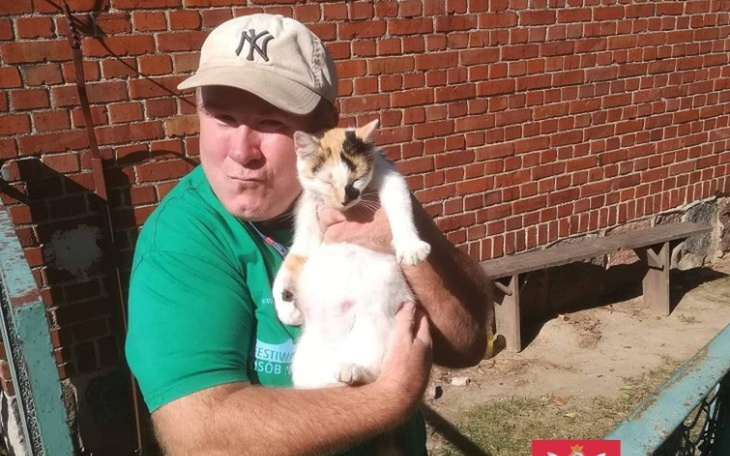 Zbiórka Aparat słuchowy mirek - zdjęcie główne