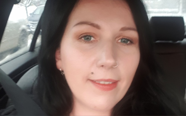 Zbiórka Spełnienie dziecięcego marzenia - zdjęcie główne