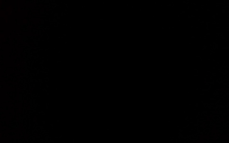 Zbiórka Na kamerkę do YT - zdjęcie główne