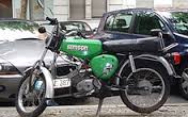 Zbiórka Simsonem po europie-Dajmy nadzie - zdjęcie główne