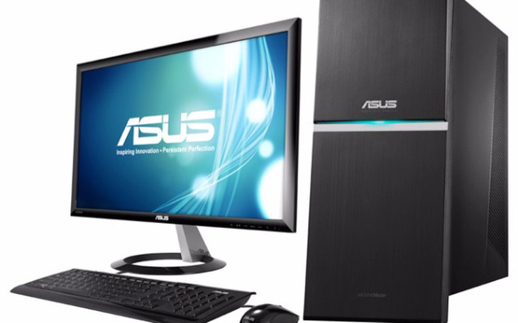 Zbiórka Komputer moje marzenie - zdjęcie główne