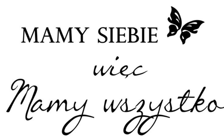 Zbiórka Zbieram na leczenie choroby mamy - zdjęcie główne