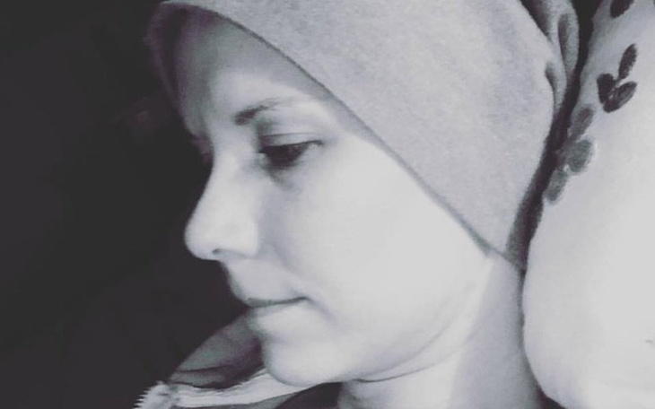 Zbiórka Rak piersi G3, wada serca - zdjęcie główne