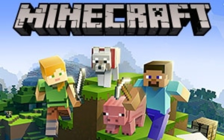 Zbiórka Na Miencrafta dla kolegi - zdjęcie główne