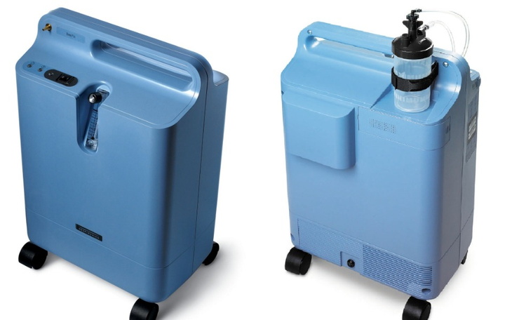 Zbiórka Wyposażenie - zdjęcie główne