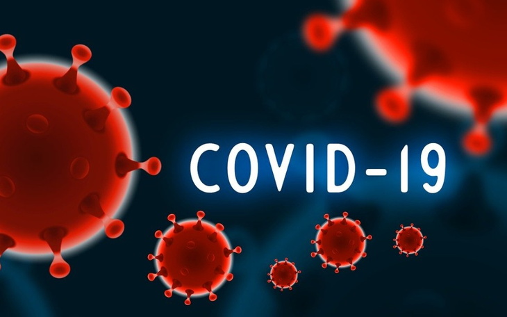 Zbiórka Pomoc Przetrwaniu Koronowirusa - zdjęcie główne