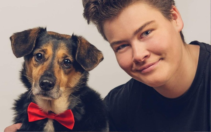 Zbiórka Urodzinowe marzenie... - zdjęcie główne