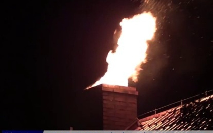 Zbiórka Remont dachu potrzebującym - zdjęcie główne