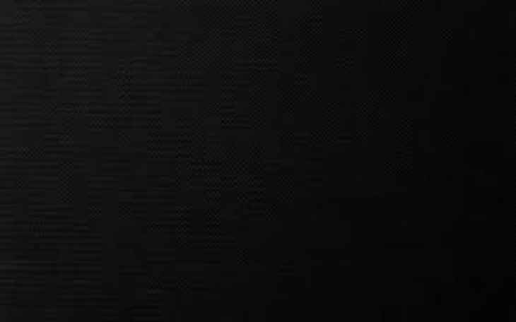 Zbiórka zaległa pożyczka proszę pomóż - zdjęcie główne