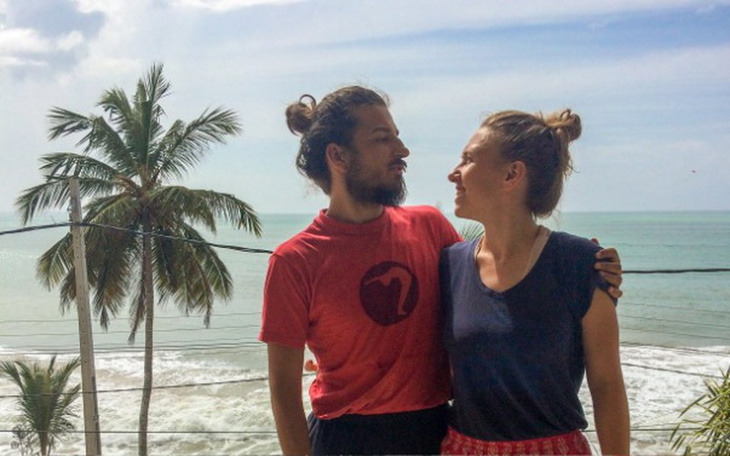 Zbiórka Dla psiaka zamiast kwiatka - zdjęcie główne