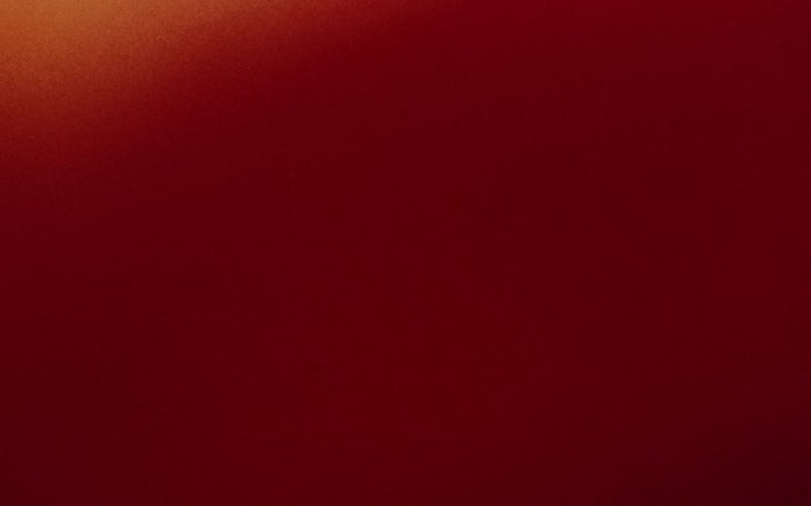 Zbiórka Tak sobie - zdjęcie główne