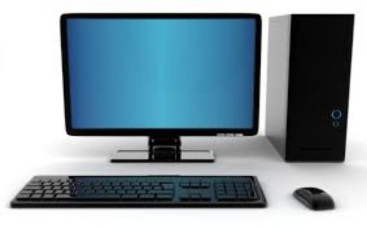 Zbiórka Na spelnienie marzenia :) - zdjęcie główne