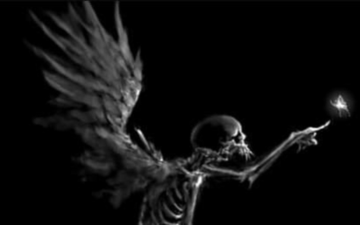 Zbiórka Zbieramy na normalne życie - zdjęcie główne