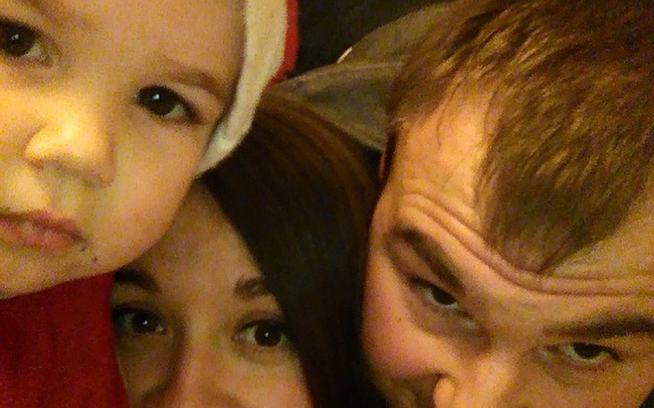 Zbiórka Dom dla Maćka - zdjęcie główne