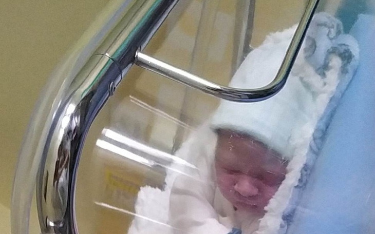 Zbiórka Byt dzieci - zdjęcie główne