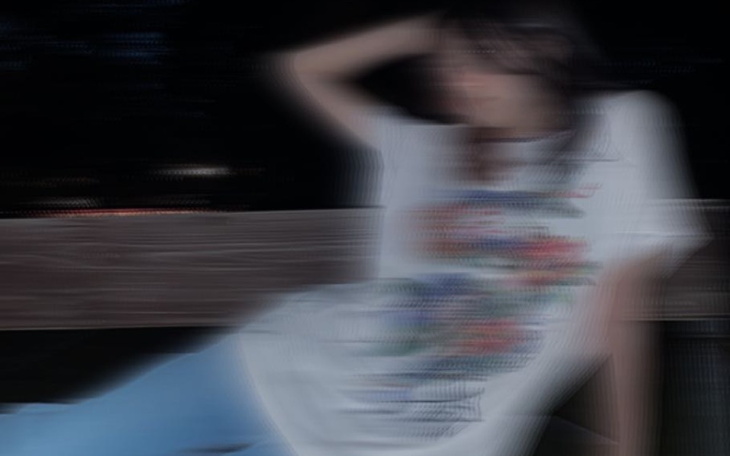 Zbiórka Na fajne rzeczy dla LinyMaliny - zdjęcie główne