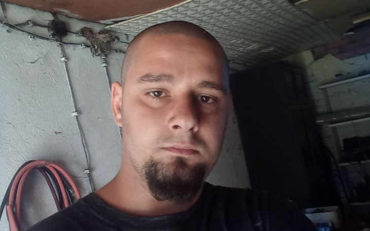 Zbiórka Długi rosną a kasy brak - zdjęcie główne