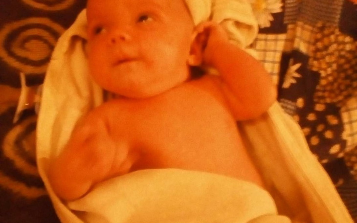 Zbiórka Godny strzał - zdjęcie główne