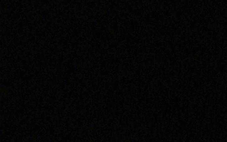 Zbiórka Kieszonkowe - zdjęcie główne