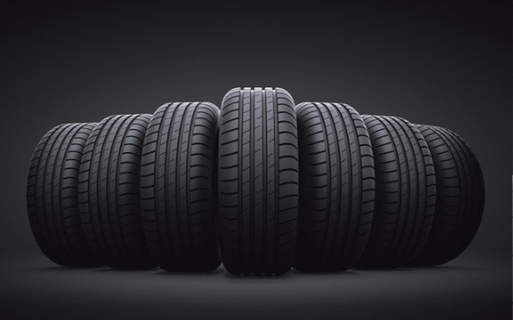 Zbiórka Marzenie  o nowych oponach - zdjęcie główne