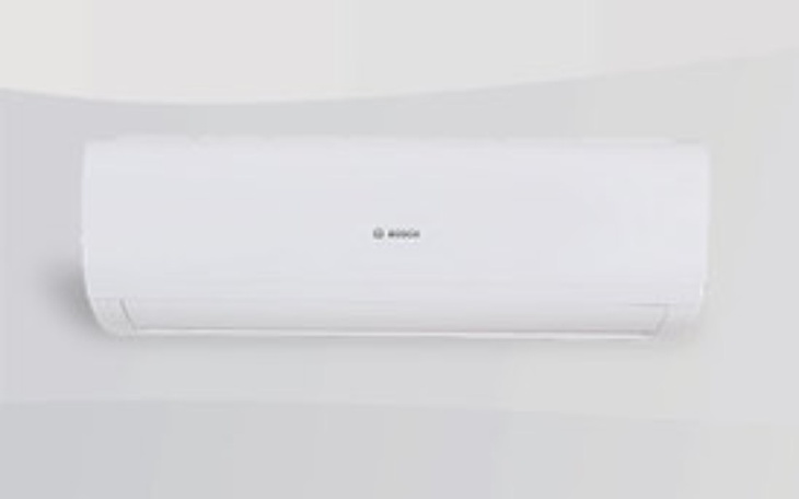 Zbiórka Klima dla marcela - zdjęcie główne