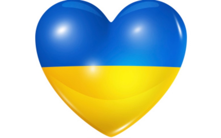 Zbiórka Na środki higieniczne - zdjęcie główne