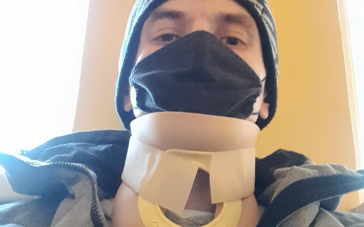 Zbiórka Zaległe rachunki za wodę, prąd, - zdjęcie główne