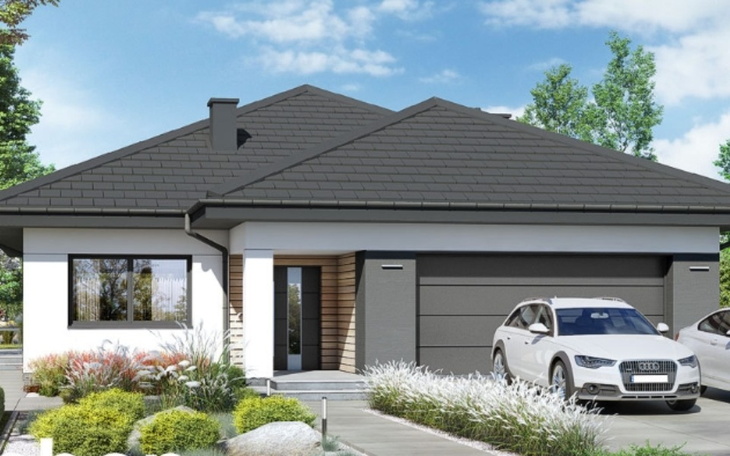 Zbiórka Na marzenia związane z domem - zdjęcie główne