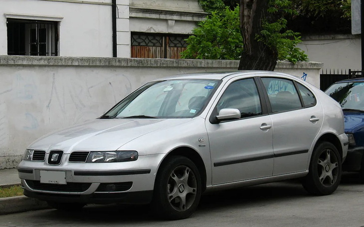 Zbiórka Zbiórka na samochód. - zdjęcie główne