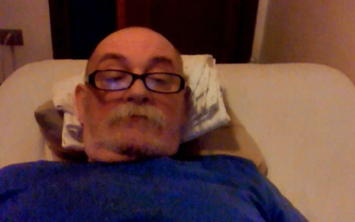 Zbiórka kwota potrzebna mi na oplaty dot - zdjęcie główne