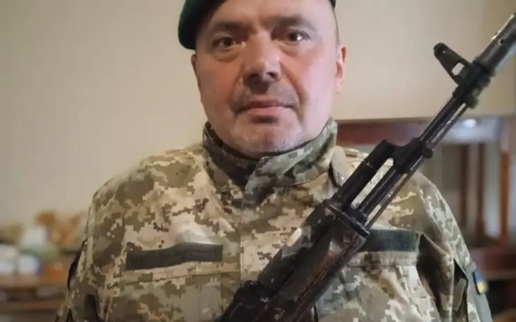 Zbiórka Samochód offroad - zdjęcie główne