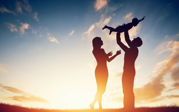 Zbiórka Komornik- Uwolnij na Święta - zdjęcie główne