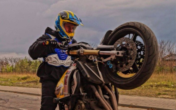 Zbiórka Rehabilitacja i leczenie "Racza" - zdjęcie główne