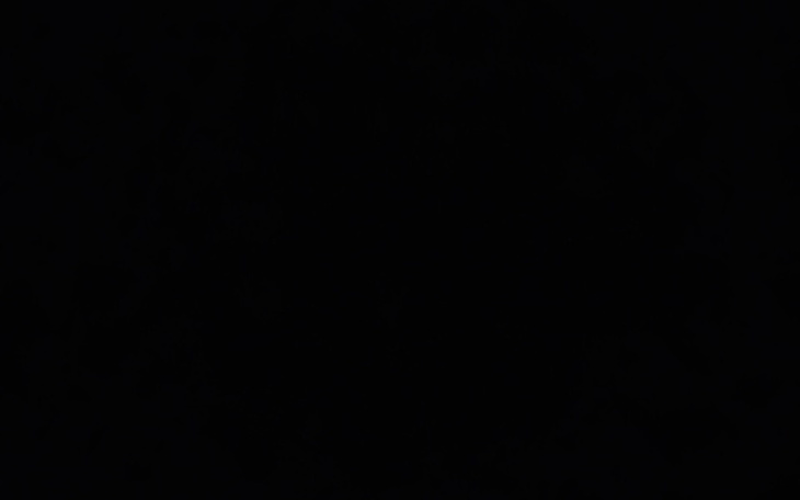 Zbiórka Zbieram na auto na 18-tkę - zdjęcie główne