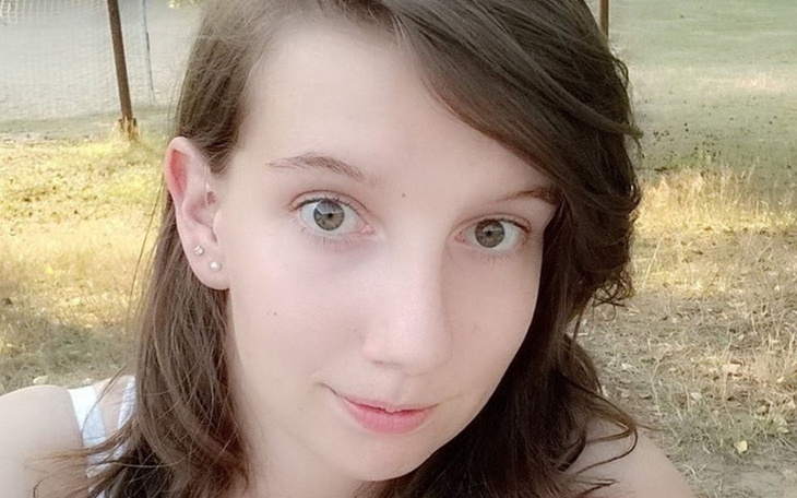 Zbiórka Na zakup aparatów słuchowych - zdjęcie główne