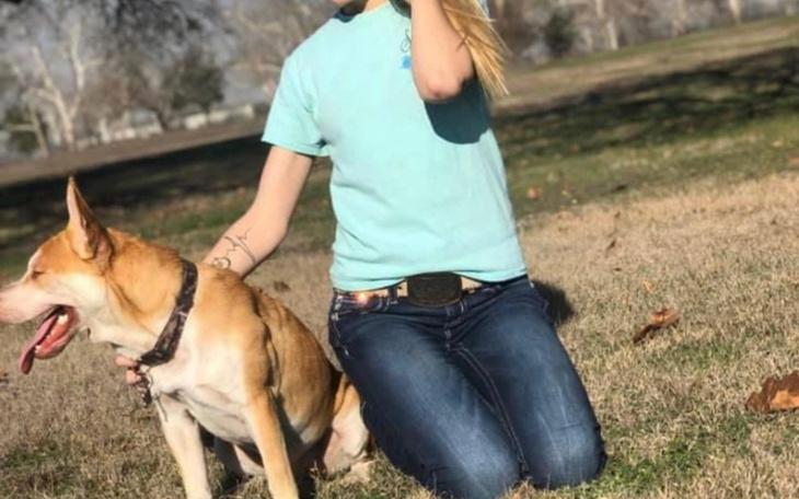 Zbiórka Nie pozwól Mi stracic domu - zdjęcie główne