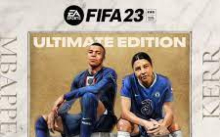 Zbiórka na fife23 dla polamanego mnie - zdjęcie główne