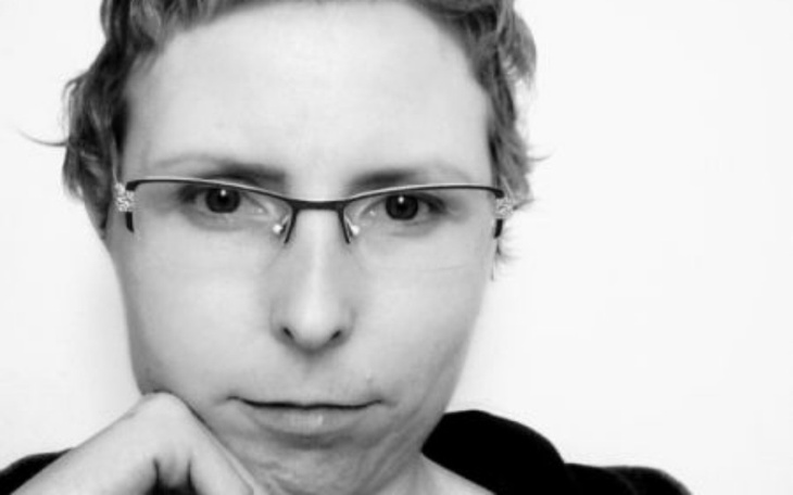 Zbiórka Ania potrzebuje naszej pomocy - zdjęcie główne