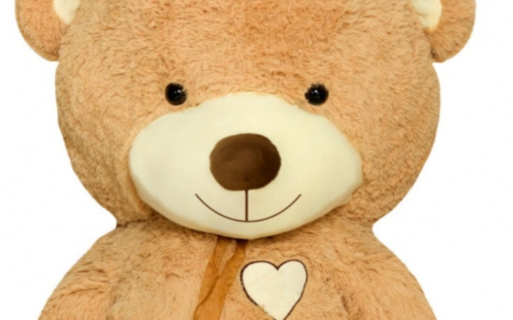 Zbiórka Dla samotnej matki 3 dzieci - zdjęcie główne