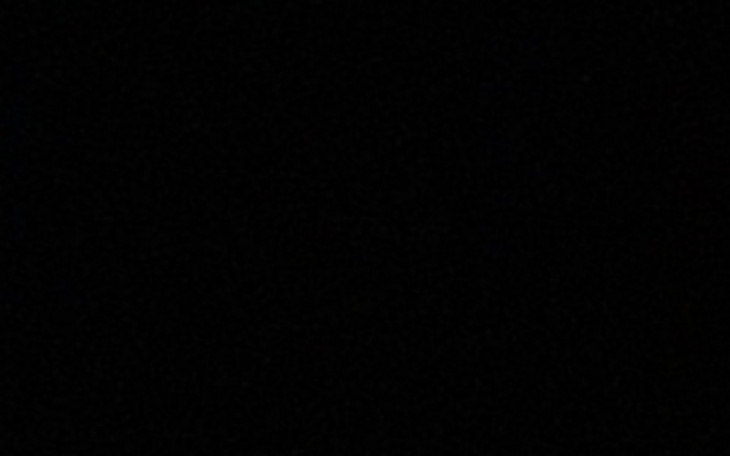 Zbiórka Na telefon bo stary się zepsuł - zdjęcie główne