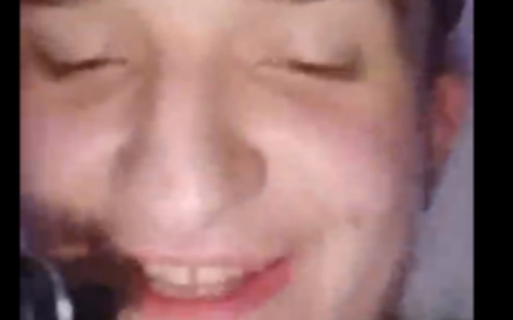 Zbiórka Na nie uleczalną chorobe córki - zdjęcie główne