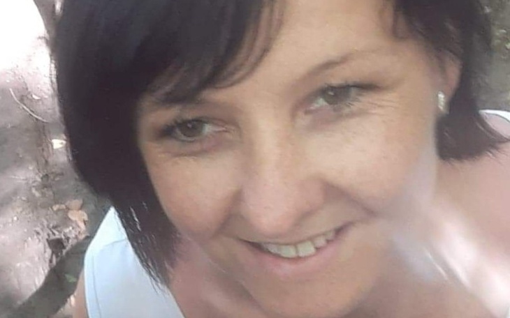 Zbiórka Pompa insulinowa. - zdjęcie główne