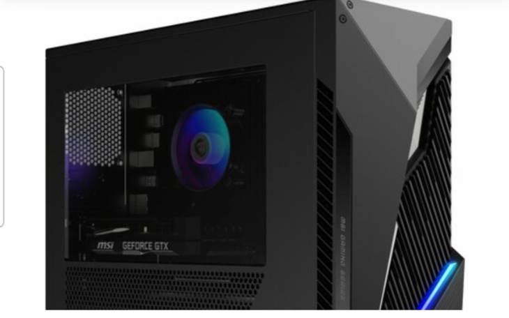 Zbiórka Na mój wymarzony komputer 5000zl - zdjęcie główne