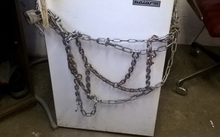 Zbiórka SzansA na ZYCIE - zdjęcie główne