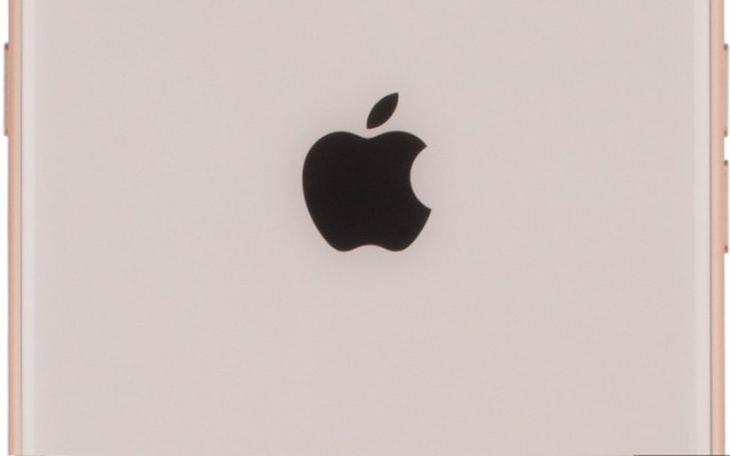 Zbiórka Iphone 8 dla mojej mamy! - zdjęcie główne