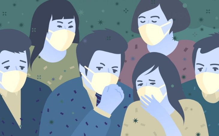 Zbiórka Wsparcie w walce z Koronawirusem - zdjęcie główne