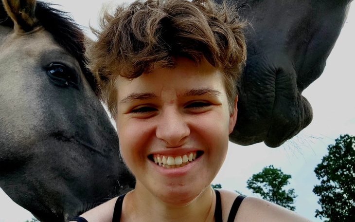 Zbiórka Leczenie i pobyt w Ośrodku Gedeo - zdjęcie główne