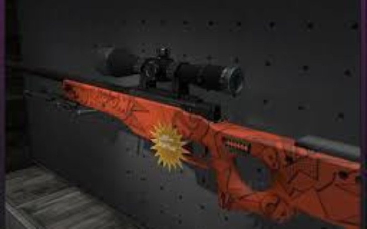 Zbiórka Skiny dla Bartosza - zdjęcie główne